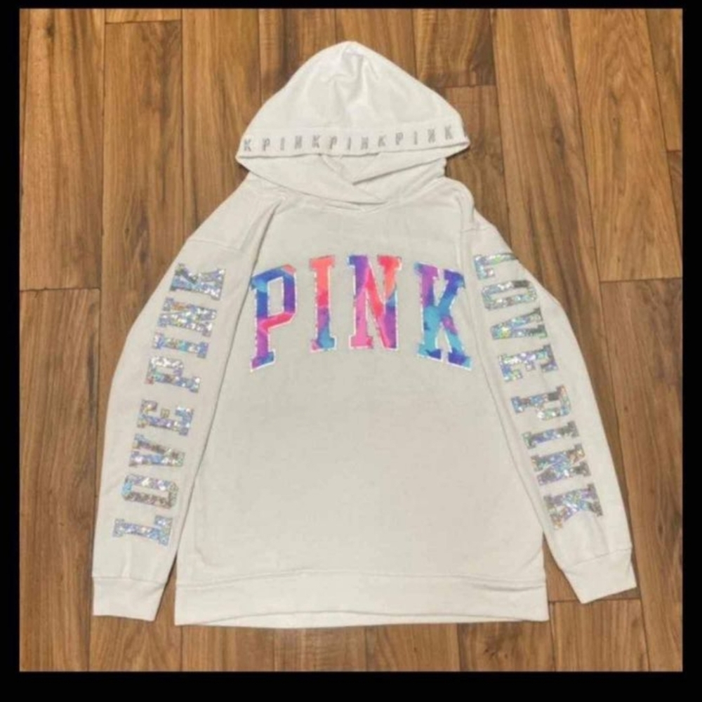 Rare and hard to find vs bling